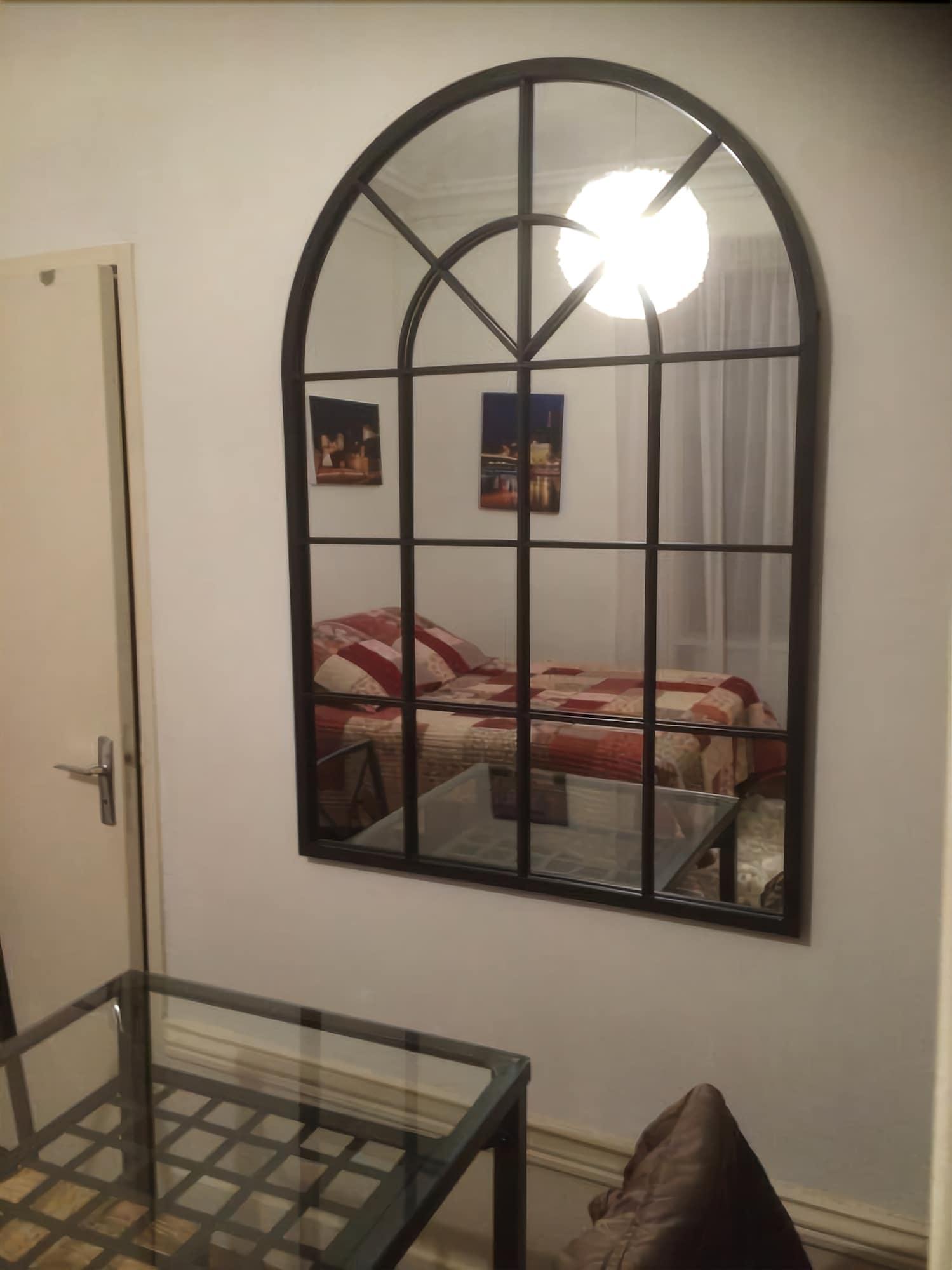 B&B "Clos Feuillat" リヨン エクステリア 写真